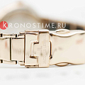 Часы Jacques Lemans High Tech Ceramic 42-7i фото 12
